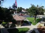 $829 / 2br - 800ft² - Ask me how to get 1/2 month free rent (North Hanford