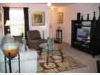 $801 / 3br - 1212ft² - Dive Right Into Our Pool! Pine Club (Beaumont