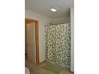 $1410 / 2br - 1600ft² - Two car attached garage, fireplace