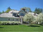 4 Bedroom 3 bathroom Property for Sale - Lyme