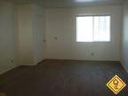 SAVE 500 off first months rent 1 year lease.