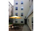 $350 / 1br - [Dec 25th-Jan 15th] 1 Bedroom Available (CLEAN) EVERYTHING INCLUDED