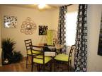 Pay no rent until 2012 ! - 1 Bedroom 1 Bath Apartment Home