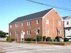$750 / 2br - 900ft² - CAPEVIEW COLONY (1874 Kingston Ave., Norfolk