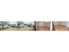 $900 / 3br - 1277ft² - move in now free rent until jan 1 (2624 w anita) (map)
