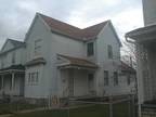 $490 / 3br - NICE HOUSE,QUIET AREA (Linden and 35 area) 3br bedroom