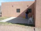 $900 / 3br - ft² - Vacant 3 bedroom READY TO MOVE IN!! (Pueblo West) 3br