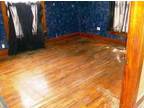 $250 / 4br - 1700ft² - R20. LARGE 2 STORY HOME.newer roof.