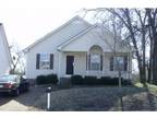 $895 / 3br - 1113ft² - Adorable 3 bedroom, 2 bath home in Nashville!!!!