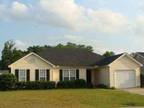 $925 / 3br - 1313ft² - Great 3 BD, 2 BA Home in Columbia County