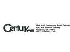 $385 / 1br - 450ft² - Cute One Bedroom Close to Downtown!ALL Utilities PAID!