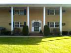 $495 / 2br - New Interior (Weston) (map) 2br bedroom