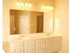 $715 / 3br - Impressive home for rent (Cleveland Heights) 3br bedroom