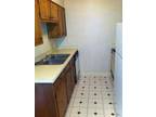 $495 / 1br - 675ft² - Take $200.00 Off The First Month's Rent Shangri-La