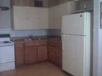 $475 / 2br - 2 Bedroom Duplex (650 Montrose Salina KS) (map) 2br bedroom