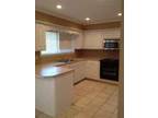 $1250 / 3br - 1600ft² - Nice 3 Bed, 2 Bath Brick with Fireplace (Nacogdoches