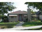 $1150 / 3br - 1444ft² - NEW LISTING - 3/2 HOME- LG BKYARD -CEN HEAT & AC -1498