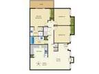 $894 / 3br - 3BED2BATH READY TO MOVE-IN + FREE CABLE!! (FRESNO) 3br bedroom