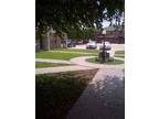 $895 / 2br - 1100ft² - Furnished 2 bedroom, 1.5 bath -New (Berwick) 2br bedroom