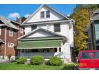 $400 / 4br - 4 bedroom for $ 400.00 (227 N. Portland West Side) (map) 4br