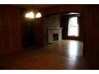 $685 / 2br - Very Large 2 Bedroom APT (Chambersburg) 2br bedroom