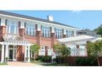 $1795 / 3br - 1601ft² - $200 worth of utilities included with this spacious