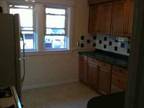 $595 / 2br - Quiet southwest Erie neighborhood (2619 Schley St.) (map) 2br