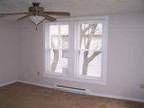 $625 / 2br - 2 Bedroom Apt (Front Royal) (map) 2br bedroom