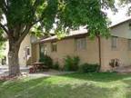 $1175 / 3br - 2ba HUGE Bilevel plan/ corner gar,sm yard,1/01/ duplex (Longmont