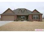 $1450 / 4br - PERFECT LOCATION IN OWASSO (12115 EAST 70TH STREET NORTH) (map)