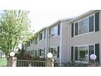 $565 / 2br - SPECIALS!!- Lancaster Terrace Apts (Salem) (map) 2br bedroom