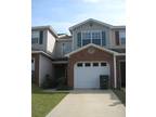 $800 / 2br - 204 Foxchase Lane, Enterprise, AL 36330 2br bedroom