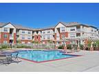 Unbelievably Popular 2 BR! Just $799! November Move-Ins Save $1200!