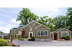 $729 / 2br - Huge 2 Bedroom Townhouse in Fairfield! 1 Left at $729!
