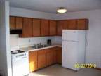 $750 / 2br - modern 2 bedroom 1 level apt (south superior