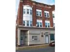 $450 / 1br - Apt on 2nd floor, nice building (Wilkes Barre