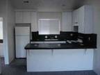 $1295 / 1br - 1/1 Available Late November (Monterey) 1br bedroom