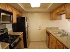 $1250 / 3br - HOME FOR LEASE! (Bakersfield, Ca) 3br bedroom