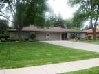 $985 / 2br - 1640ft² - Duplex for Rent (Saginaw Township) (map) 2br bedroom