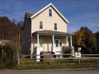 $725 / 3br - 3 BR House (Presto) (map) 3br bedroom