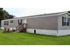 $120 / 3br - 1200ft² - Rent To Own - Mobile Homes (Ringold,VA) 3br bedroom