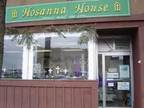 Dowtown Retail or office space (Brainerd) (map)