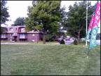 $804 / 2br - 13 Month Special on Townhome! Get one month FREE!