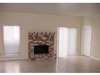 $1245 / 1br - 3 BR TOWNHOMES WITH UP TO 1542 SQFT CALL NOW FOR MOVE-IN