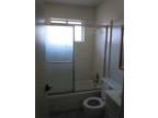 $675 / 2br - Morro Lane Triplex (map) 2br bedroom