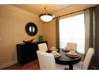 $1150 / 2br - ft² - champions area 2/2 luxury - may work with your bad credit