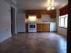 $790 / 2br - luxury Apartment 2 Bed 1 bath (Enola) 2br bedroom