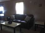 $599 / 3br - 1 Left - Great Deal on Rental - Call Today! (Limestone School