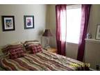 Monthly/Wkly/Day Room Rental: Available 12.17.11..Single Occupant (The Garden