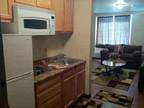 $655 / 1br - 750ft² - 1 Bedroom newly remodeled available immediately (Rome NY)